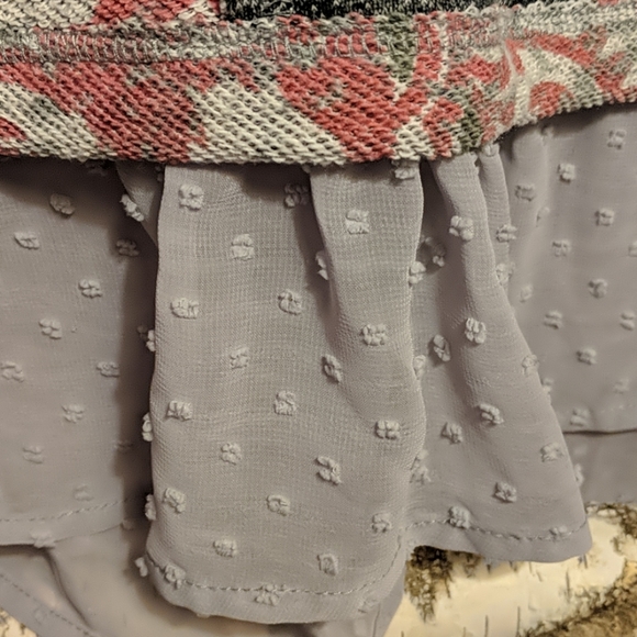 Evy's Tree Harmony - Picture 5 of 5